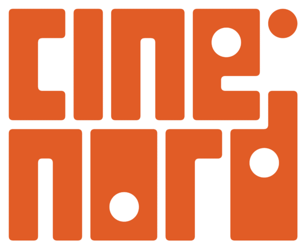 CineNord