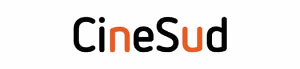 CineSud