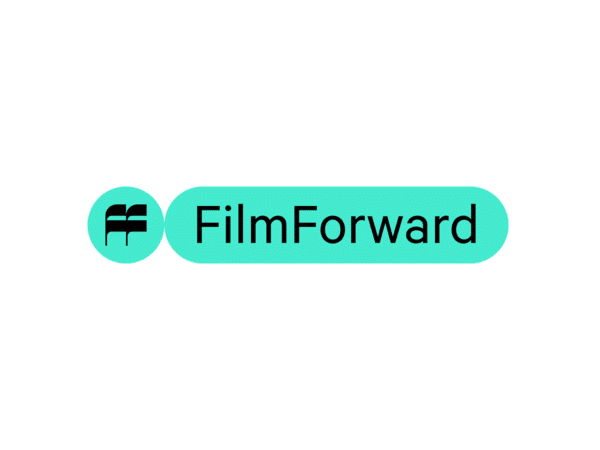 FilmForward