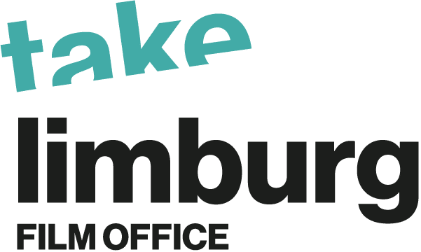Limburg Film Office