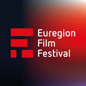 Euregion Film Festival